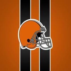 Meet your Posher, Isaiah